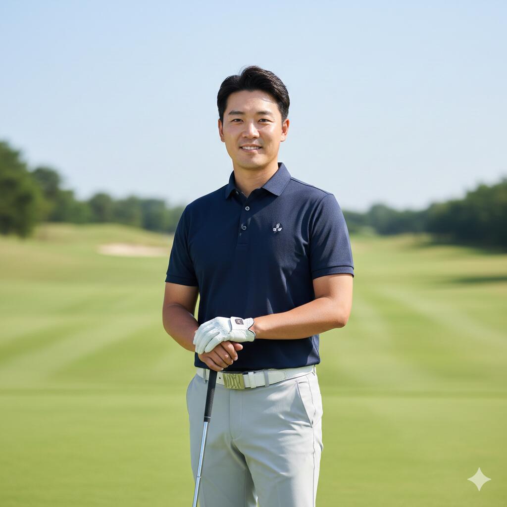 김윤호のアバター